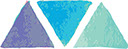 Mountain Midwifery Care, Hamilton, Ontario
